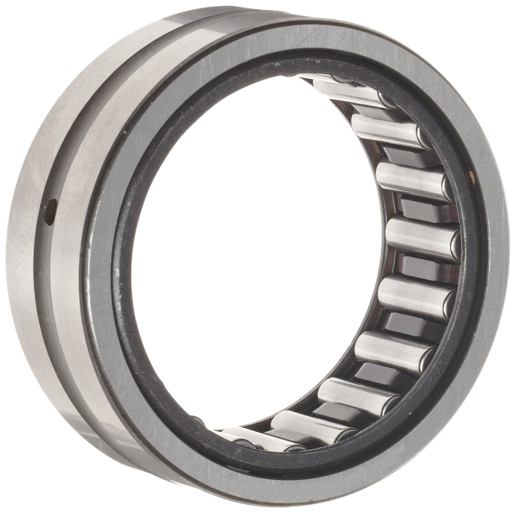 INA NK80/35 Needle Roller Bearing