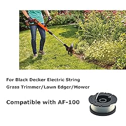 WETOOLPLUS AF-100 0.065 in. x 30 ft. Replacement
