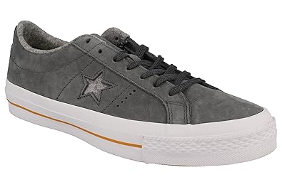 converse one star 42