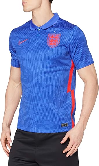 new england away shirt 2020