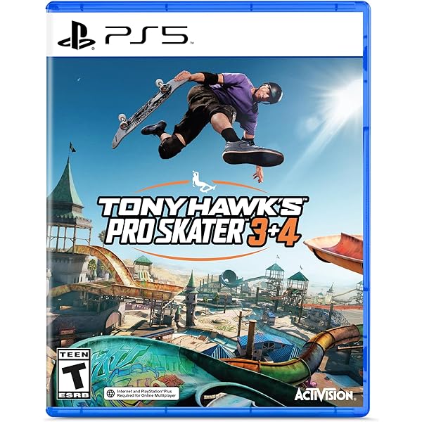 その他 TONY HAWK&#39;S PRO SKATER 2 cm3dmju Tony Hawk Pro Skater 2 [Gameboy Advance] : Amazon.ca: Video