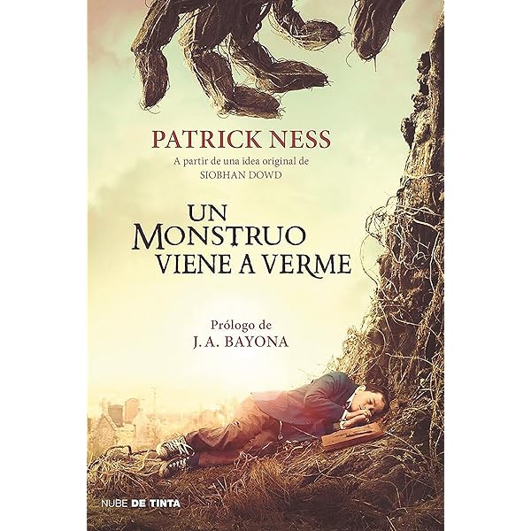 Pelagiia i belyi buldog. Pelagiia … Pelagiya i belyy buldog (TV Mini Series 2009) - IMDb