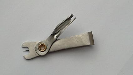 nail knot tool amazon