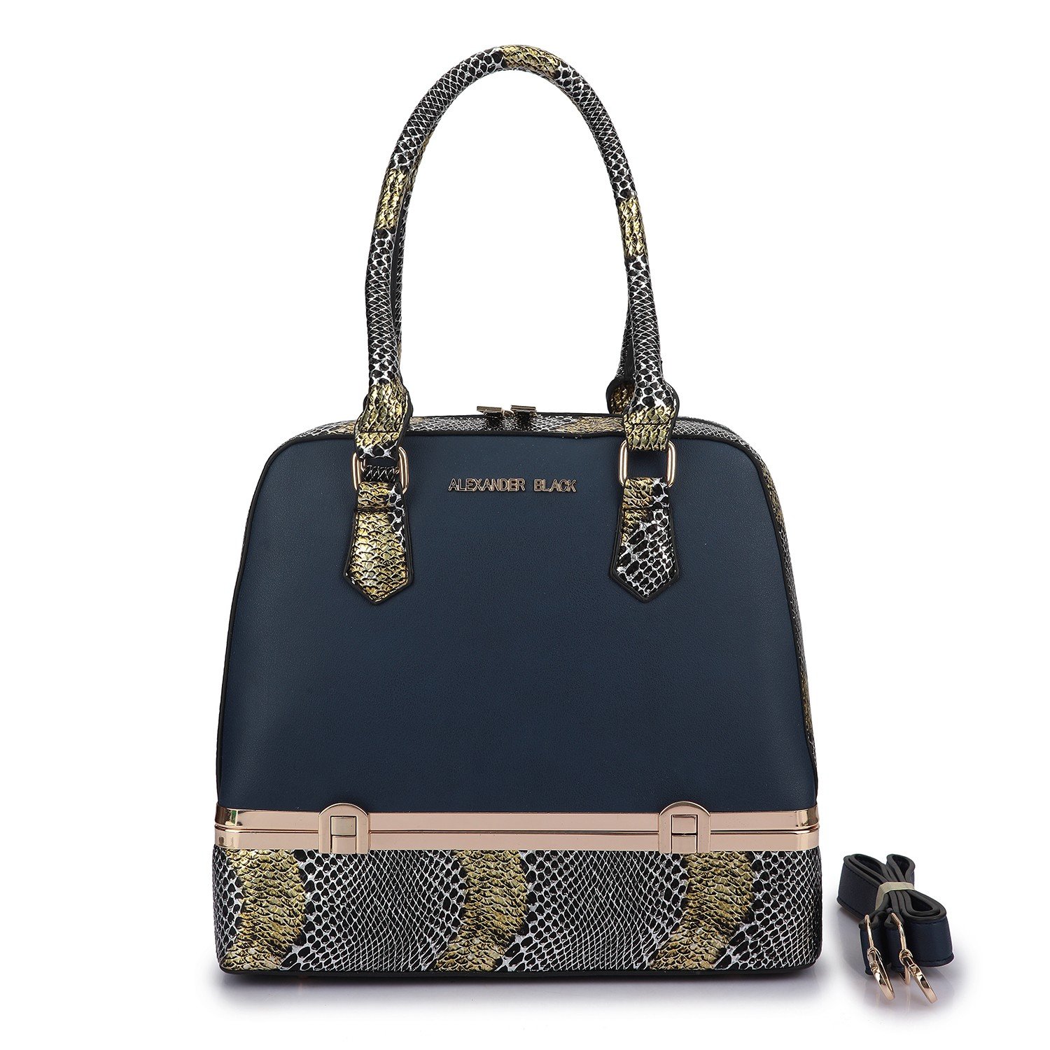 Designer Ladies Purses Uk