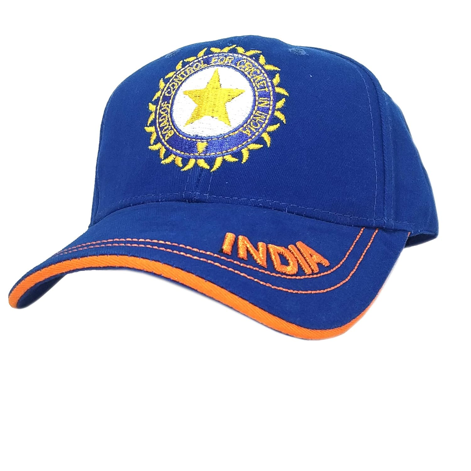 cap amazon india