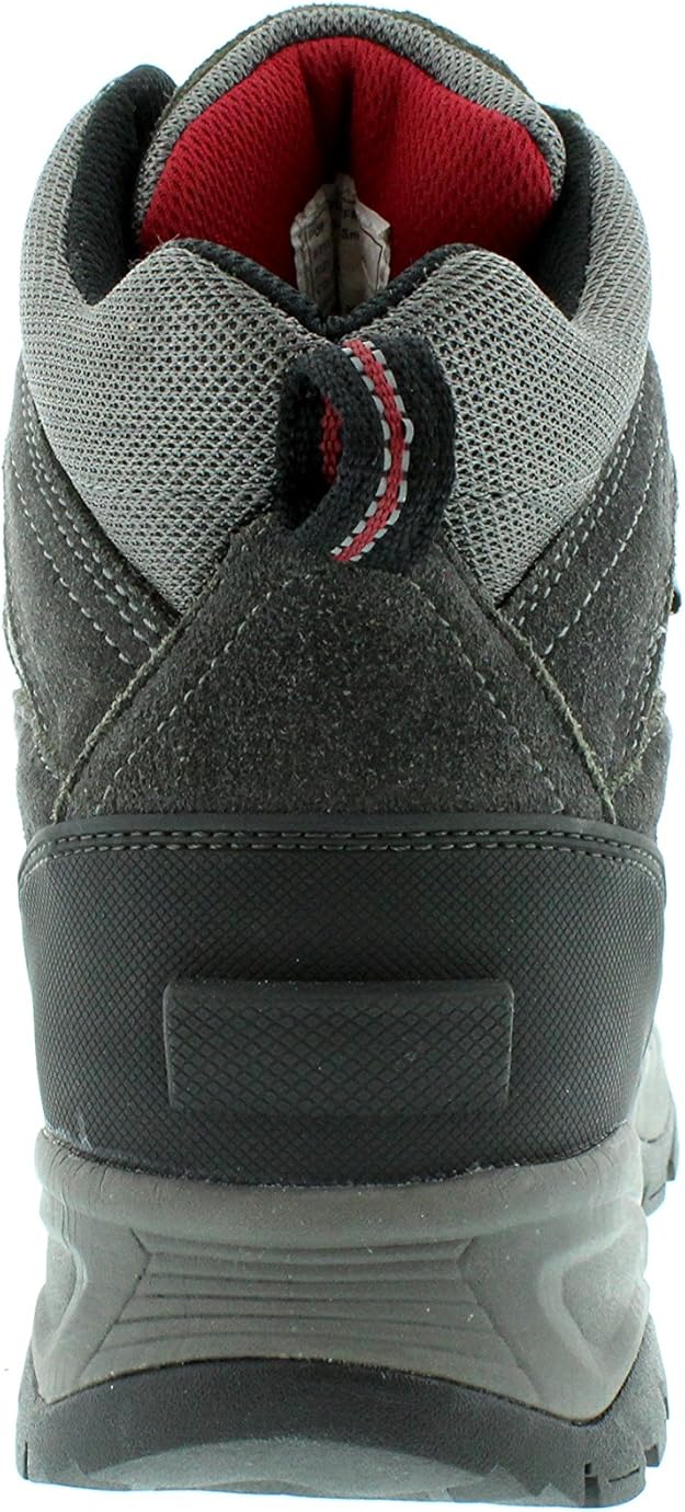 Amazon Com Itasca Men S Waterproof Shredder 200g Thinsulate Snow