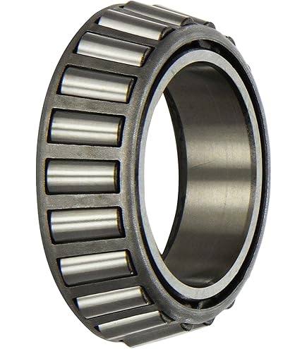 thumbnail image 2 of EAI 86mm X 100mm X 10mm FPM/FKM TC Double Lip W/Stainless Steel Spring Oil 2 of 14