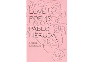 Love Poems (Spanish Edition)
