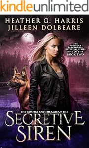 kindle best category lists