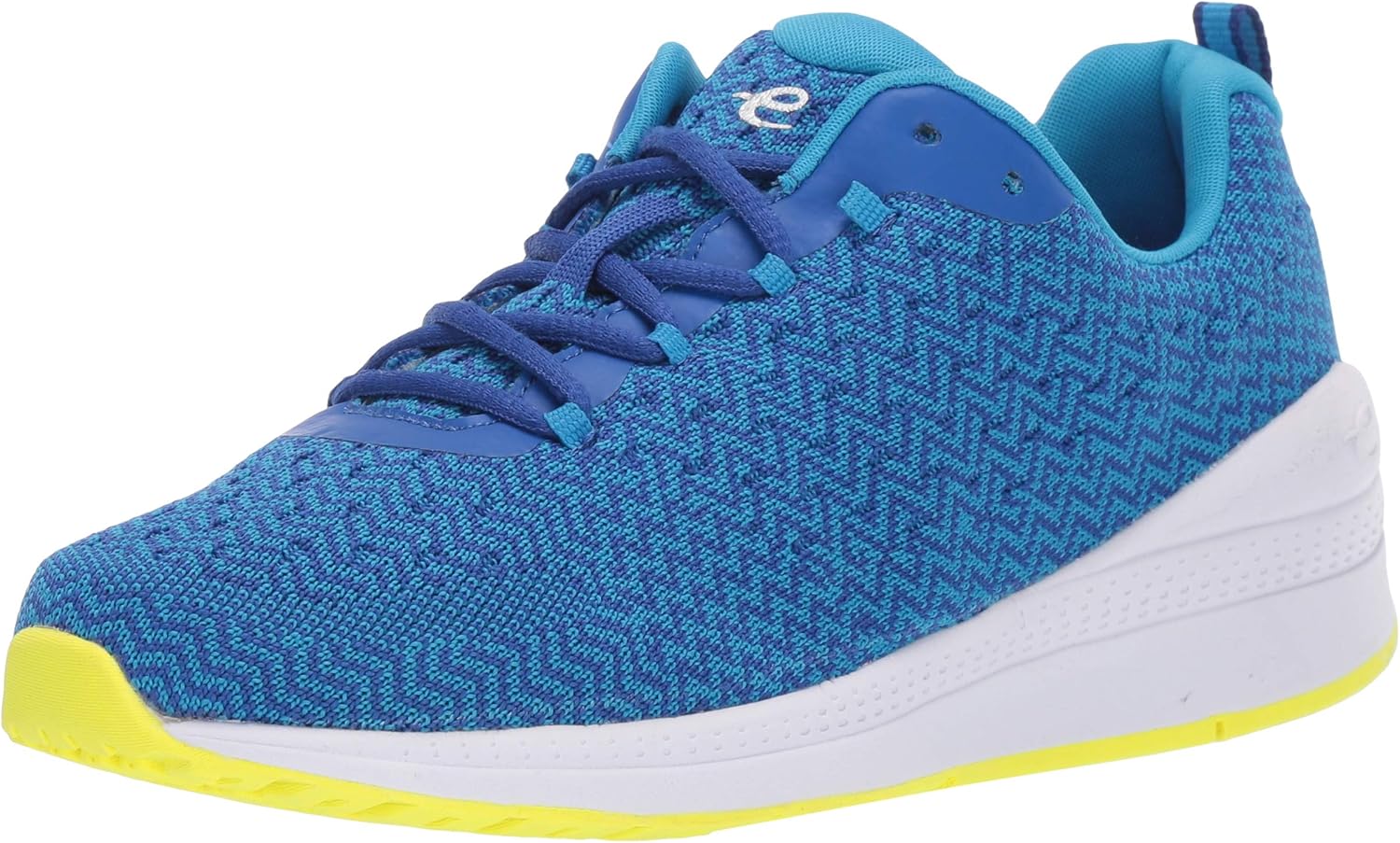 evolve by easy spirit shoes