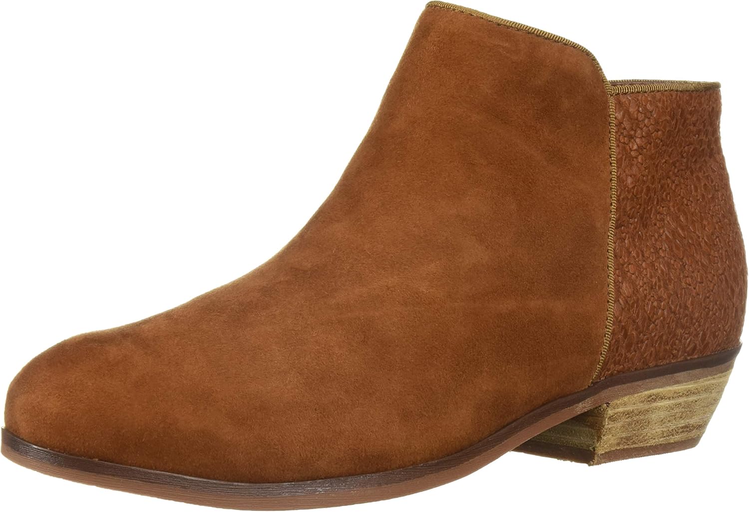 softwalk rocklin boot