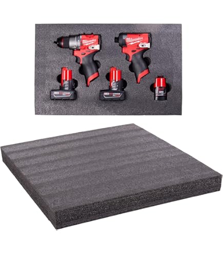 Minecolla Reduction Foam 100g 2本セット ECONO FOAM ™ Black/Red 24