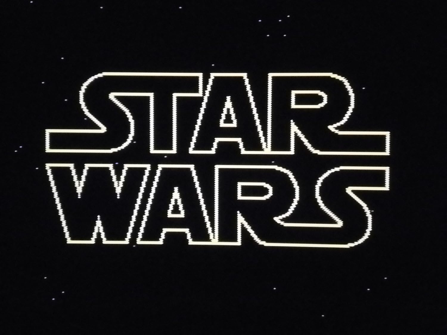 Amazon スターウォーズ ゲームソフト