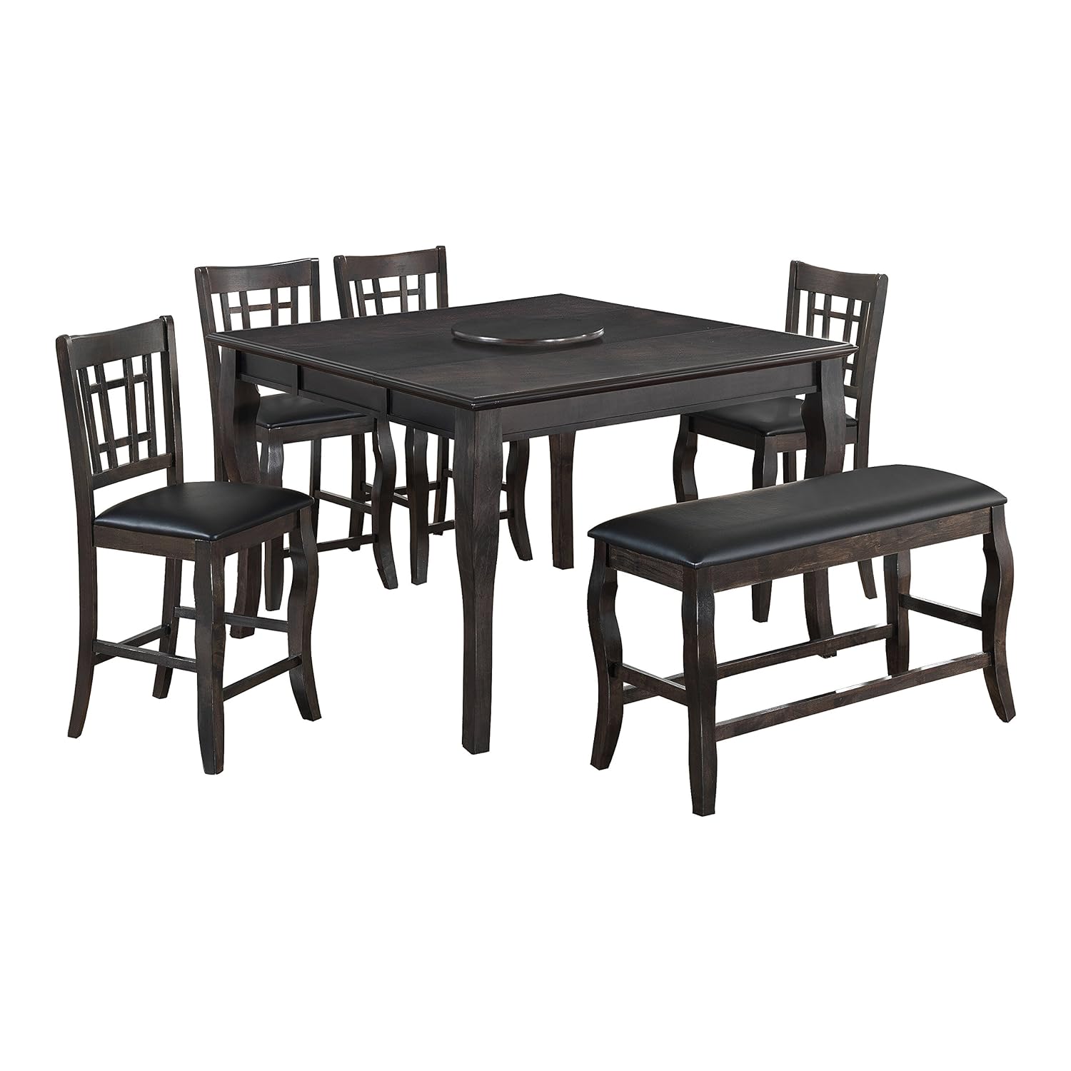 Best ‘ Quality’ Bar Stool