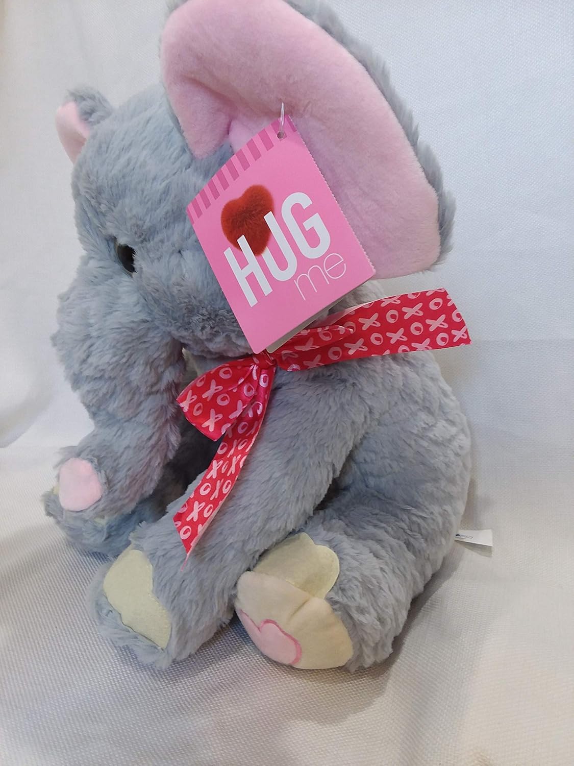 hugfun elephant