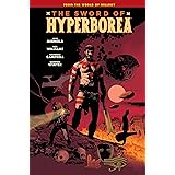 Sword of Hyperborea
