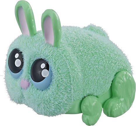 target yellies spider