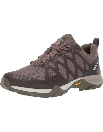 Amazon.es: Senderismo - Aire libre y deportes: Zapatos y complementos:  Botas de senderismo y mucho más