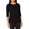 Fruit of the Loom womens Micro Waffle Premium Thermal Underwear Tee Shirt