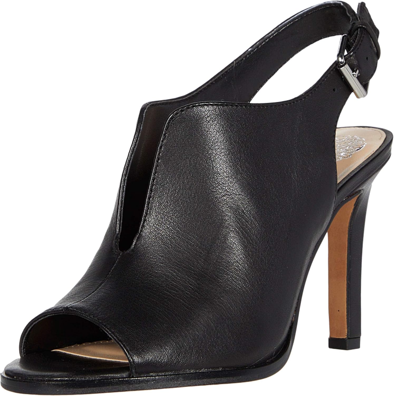 vince camuto nachila