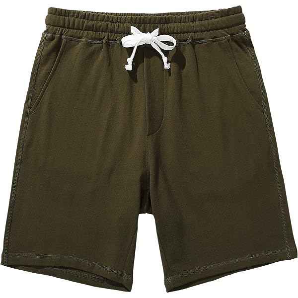 JCAKES Pantaloncini Da Bagno Estivi Da Uomo - Pantaloncini Da Bagno Da Uomo Con Stampa Di Farfalle E Graffiti Artistici Pantaloncini Da Spiaggia Alla Moda Ad Asciugatura Rapida Bianco Xl 121128598
