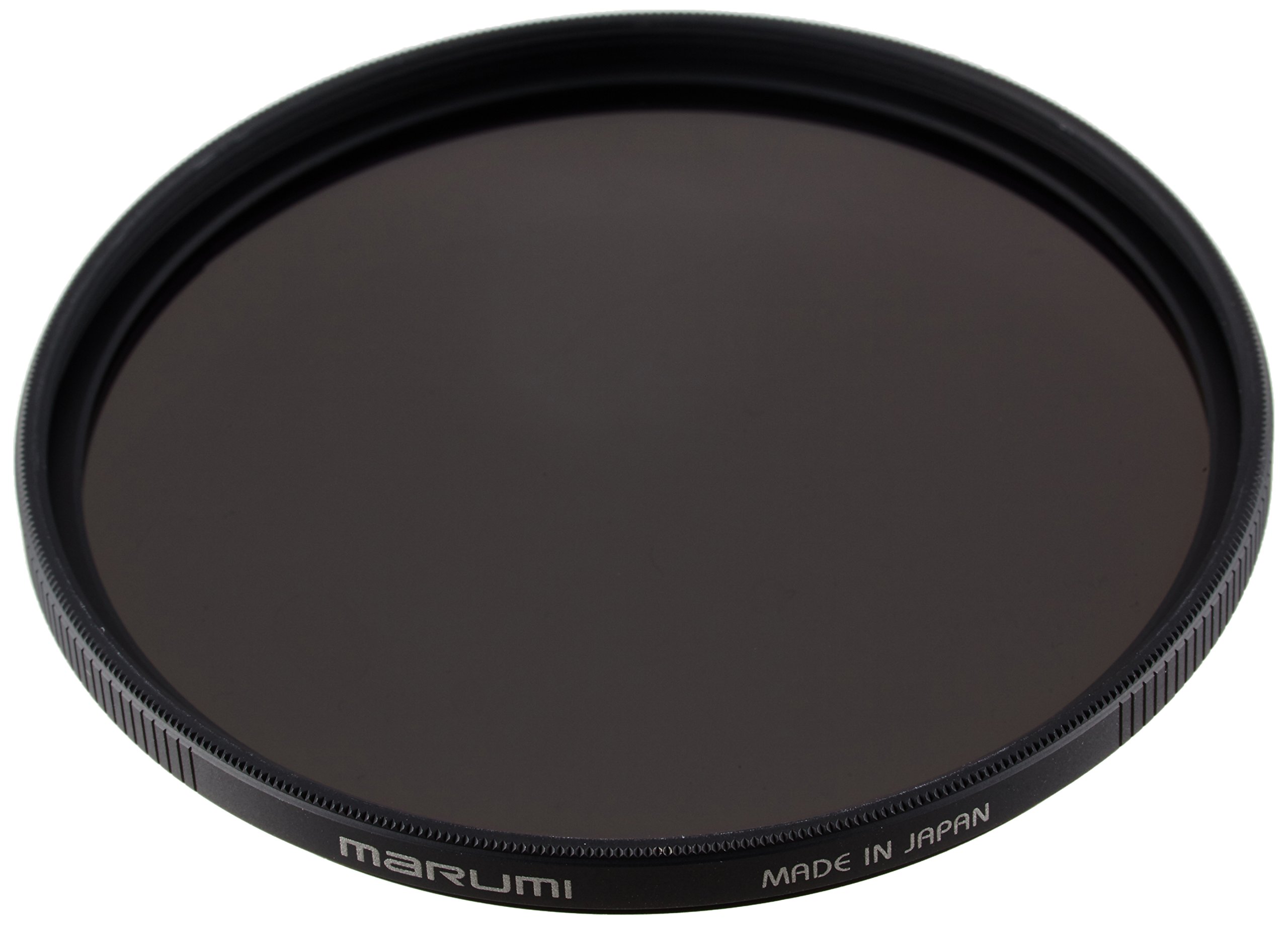 Marumi 67 mm Digital High Grade ND16 Filter for Camera