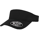 Flexfit Men's Unisex Adult Visor