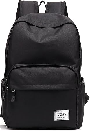 Waterproof casual backpack Clearance