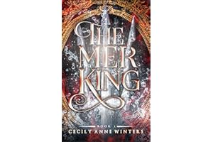 kindle best category lists