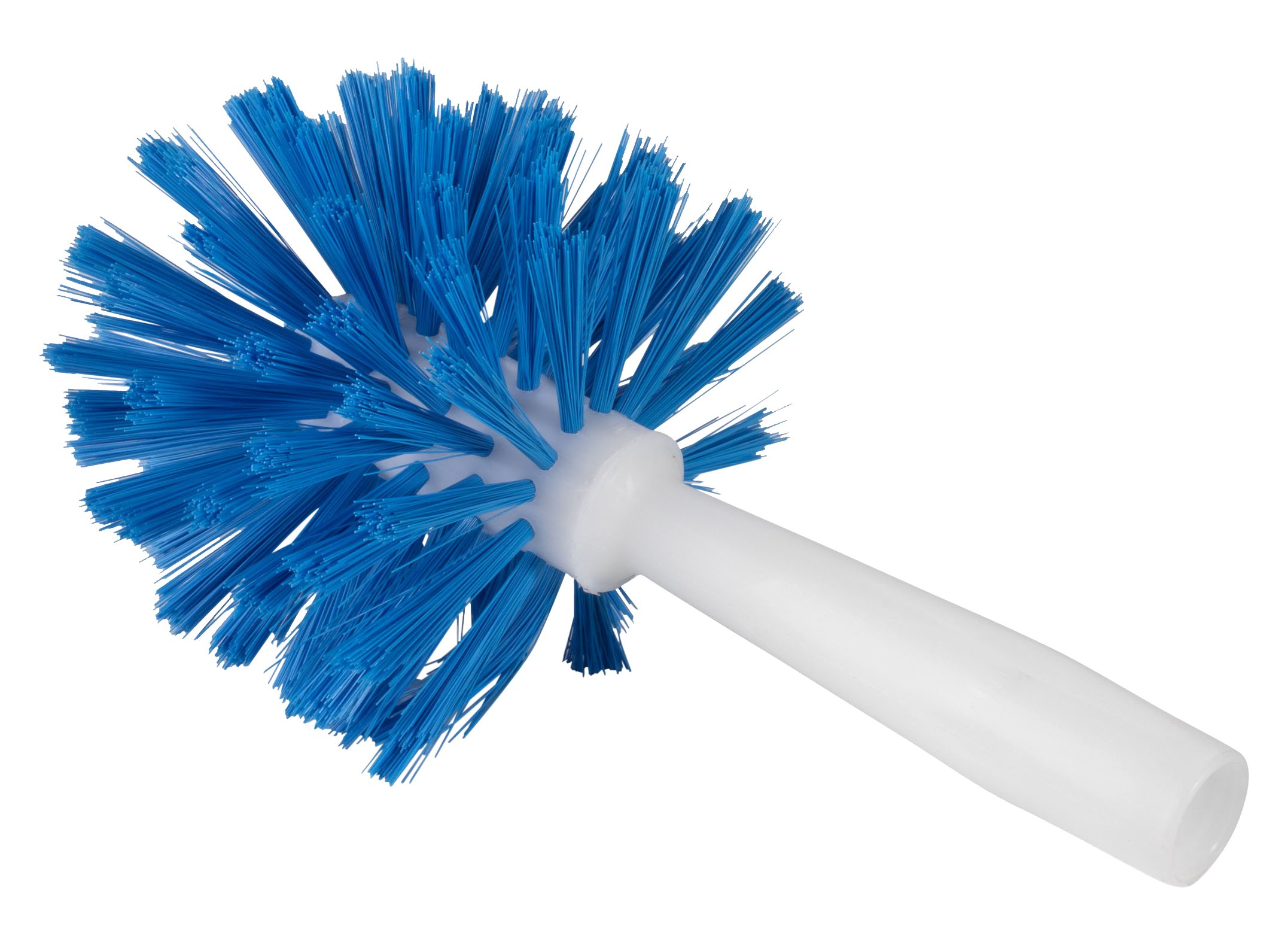 aricasa 1034bt SCOVOLO, Cylindrical Diameter 120 mm, Blue