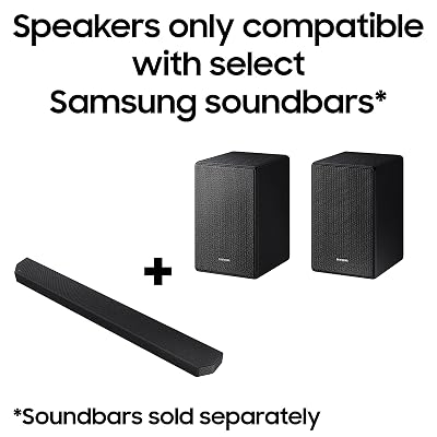 Buy Samsung Hw Q900a 7 1 2ch Soundbar With Dolby Atmos Dts X Alexa Built In 21 Black Online In Italy B08x25jvd8