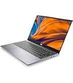 Amazon.com: Dell Latitude 3000 3320 13.3