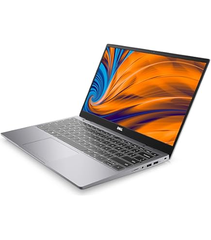 ノートパソコン　13　デル　dell latitude 3380　ウィンドー11 Dell Latitude 3380 13