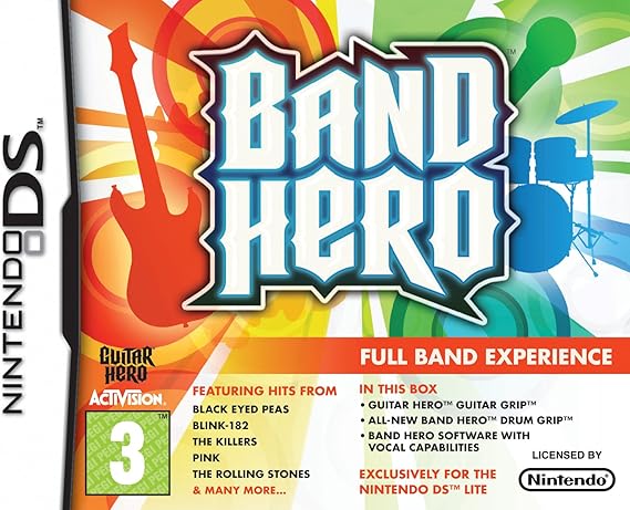 amazon uk best selling video games