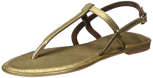 Bata t strap sandals Clearance