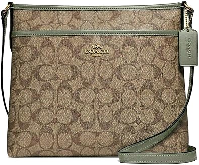 amazon coach purses