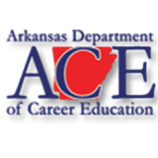 Arkansas Career Education Amazon.ca Appstore for Android