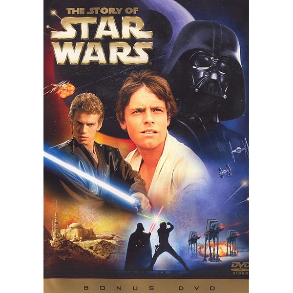 Mythmaking: Behind the Scenes of Star Wars: Episode 2: Attack of
