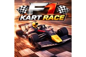 Formula Car Racing- Xtreme Speed 3D