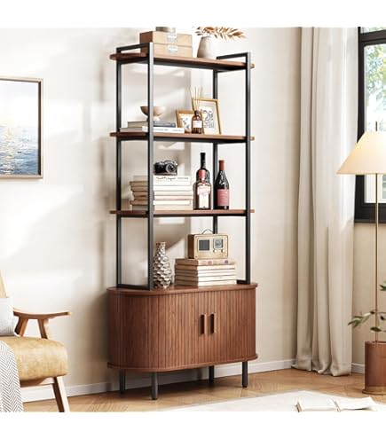 未使用MagicalFurniturePuroShelf/S-size sdb-725-1.jpg