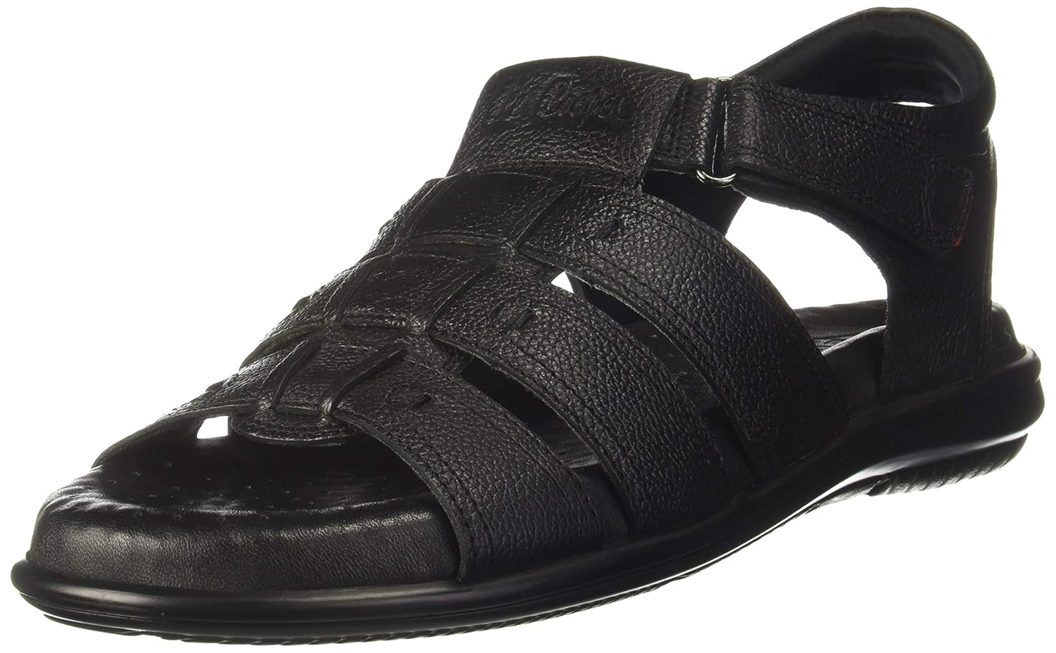 lee cooper sandals 499