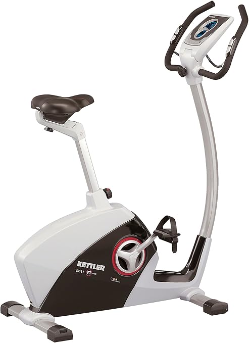 Kettler golf p exercise bike Clearance