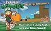 Super Woody World