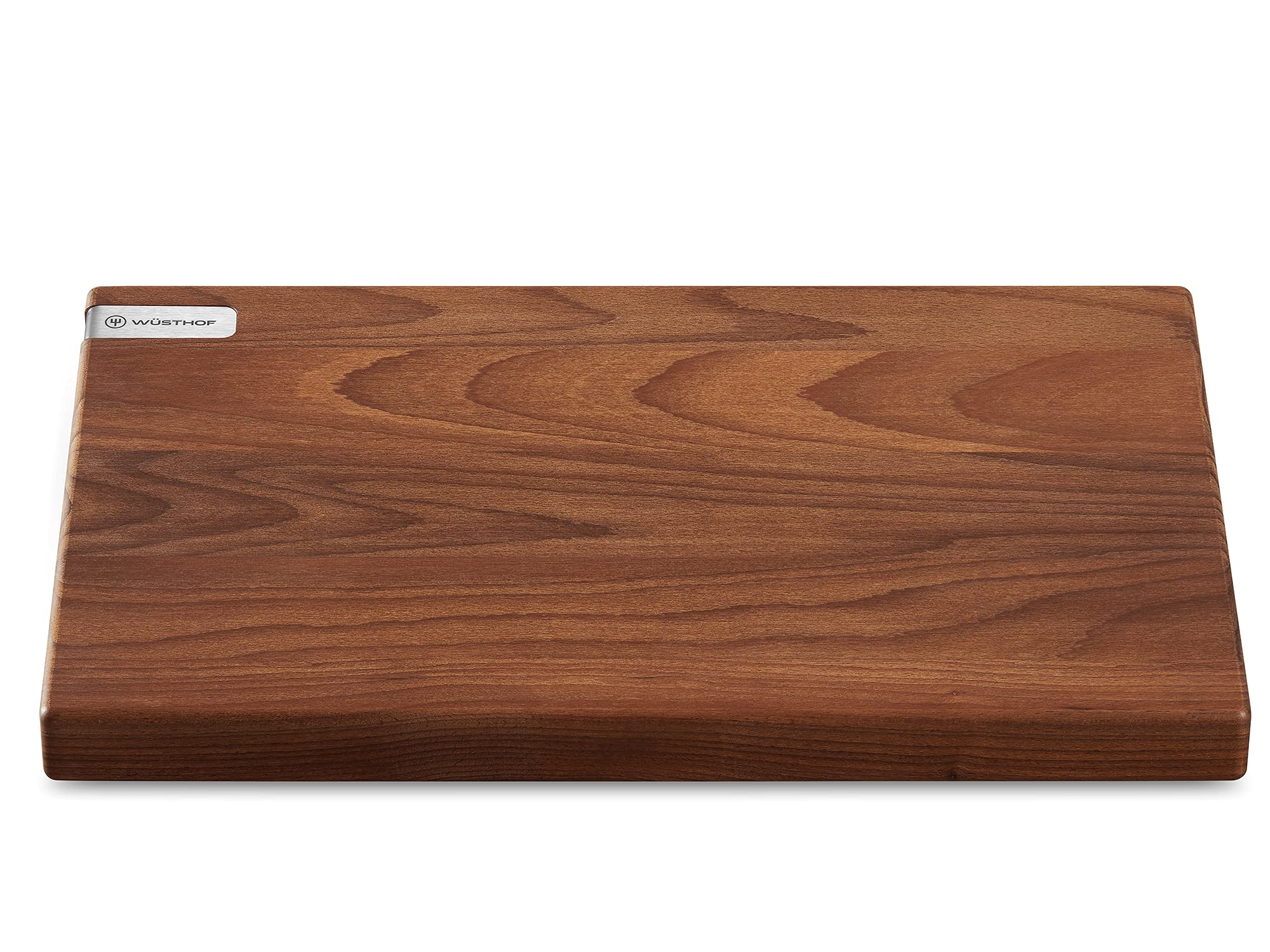 Wüsthof Cutting Board Thermo beech 40 x 25 x 3 cm