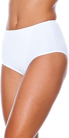 Princesa Braga Sculpture Blanco XL: Amazon.es: Ropa y accesorios