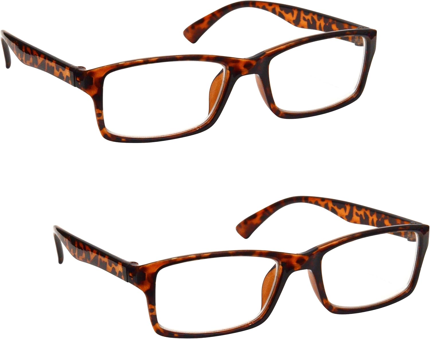 designer glasses company