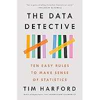 消費者行為 技術