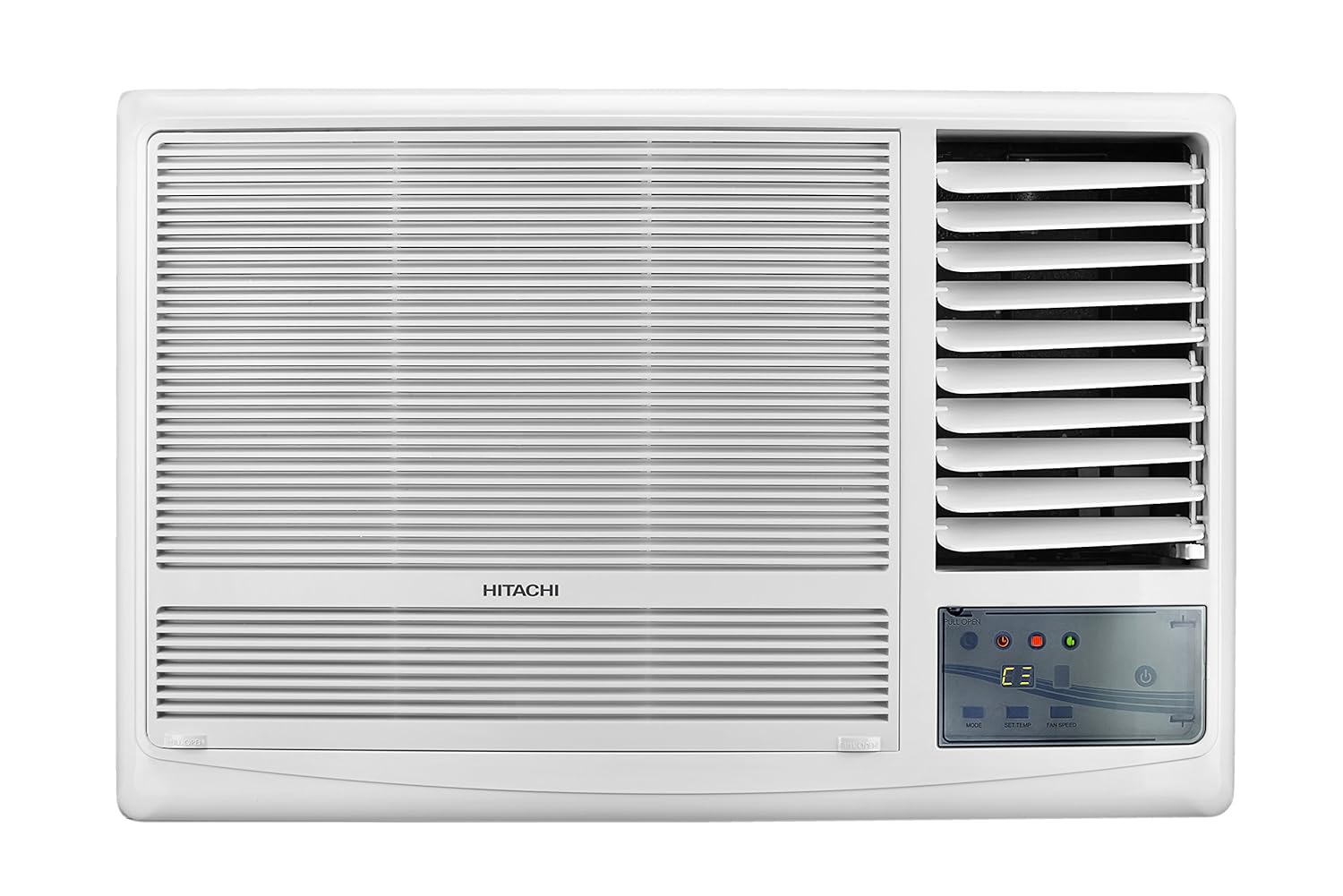 Best Hitachi Air Conditioners Price in India 2018