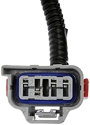 Dorman 645-936 Driver Side Rear Driver's Side