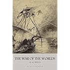 The War of the Worlds